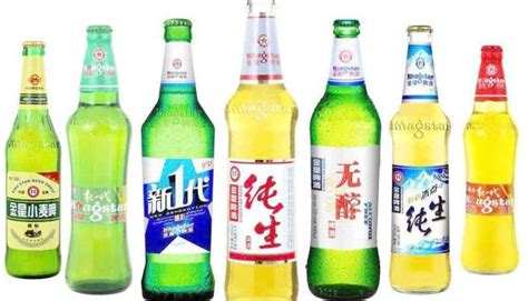 鄭州火車站附近有金星啤酒廠嗎?急