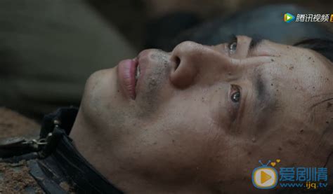 谁能给个怒江之战百度云资源,谢谢..