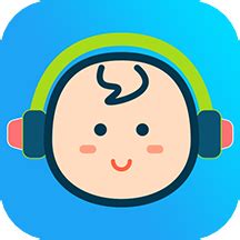 听故事的app都有什么？