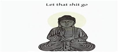佛系朋友圈说说[推荐50段]