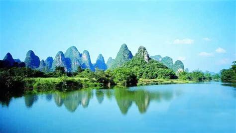 桂林到西双版纳大概多少钱?