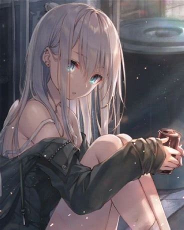 被迫慢慢变成女生的小说