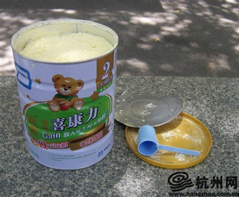 雅培是高端奶粉吗