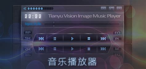 5800XM支持哪一种视频播放格式?