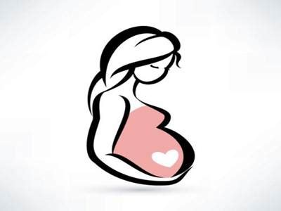 胎儿发育好有哪些特征