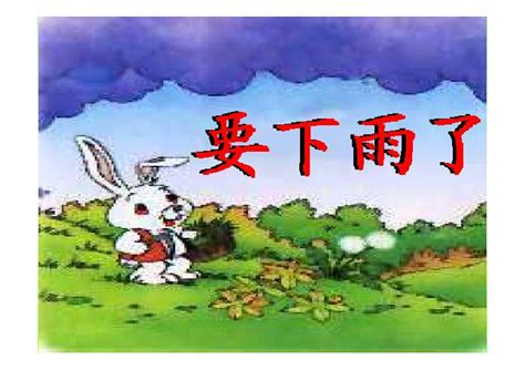 雨景_下雨了作文450字（优秀9则）