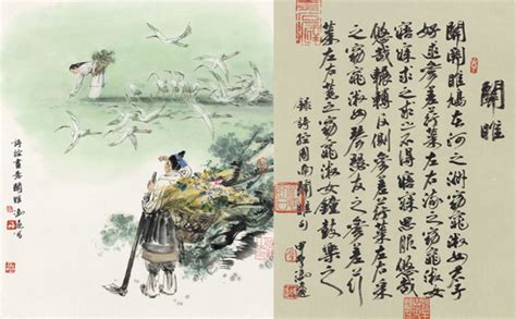 给唐雎的一封信-书信作文200字（共8篇）