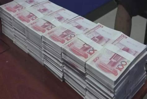 幽默钞票经典语录