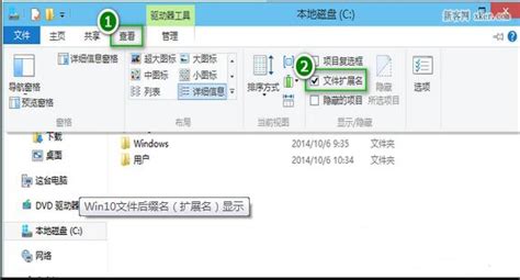 英文名字xev的意思