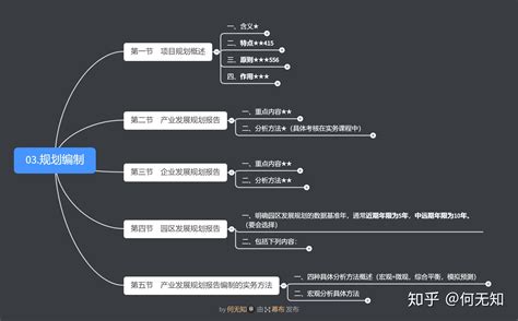 幕布和xmind等思维导图软件之间有什么区别