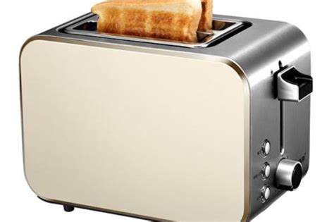 家用面包机哪个牌子好用,什么牌子的家用面包机好?