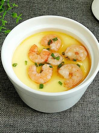 如何调整小儿腹泻患儿的饮食