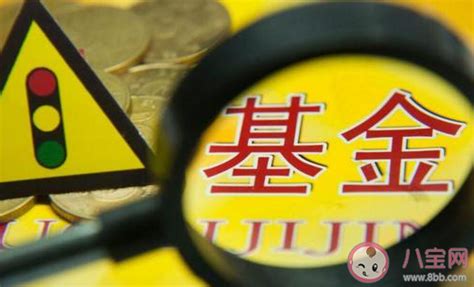 适合过年期间发朋友圈有趣简短句子