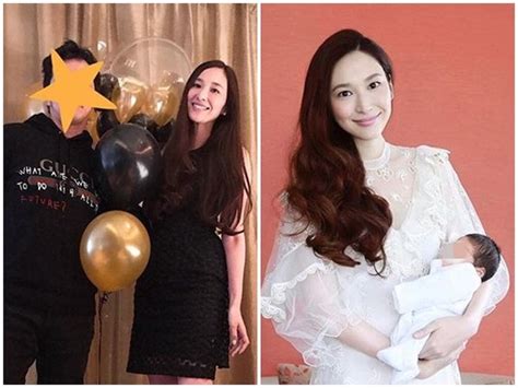 第一胎性格看二胎性别超准