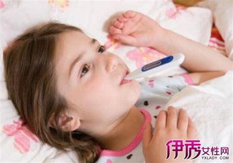 9个月婴儿发烧物理降温