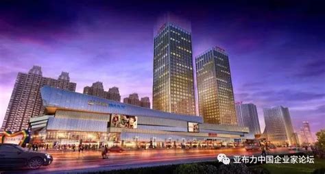 镇江万达广场在什么位置?