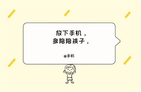 【yuer9.com】"专属文案短句"