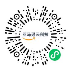 一岁内的宝宝一个月增重多少