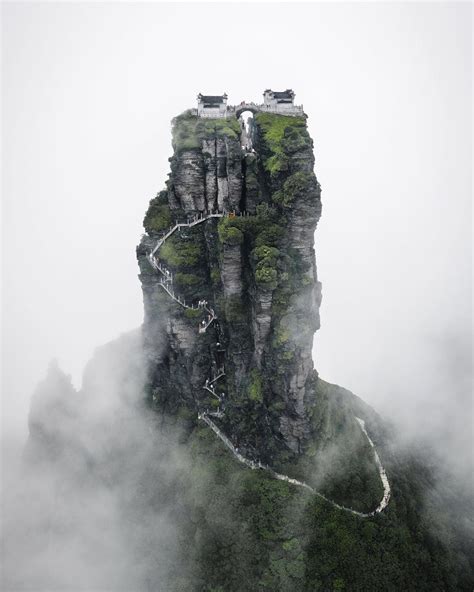 中国有一个省份：魔幻建筑酷似欧洲，很多国人都不知道