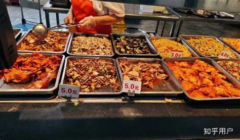 南京快餐 送餐上门的 有哪些?