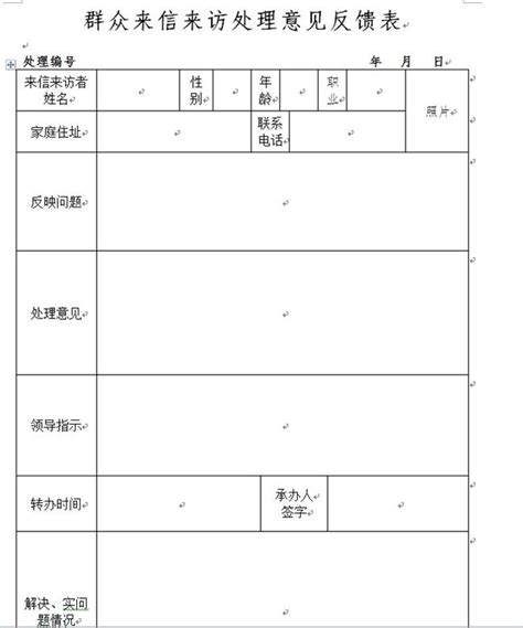 家长困惑和建议怎么写