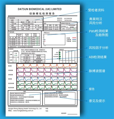 浦东哪里有可以出测量仪器检测报告的