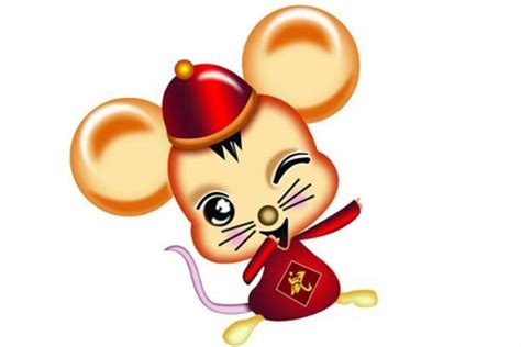 2019年夏至出生的好吗