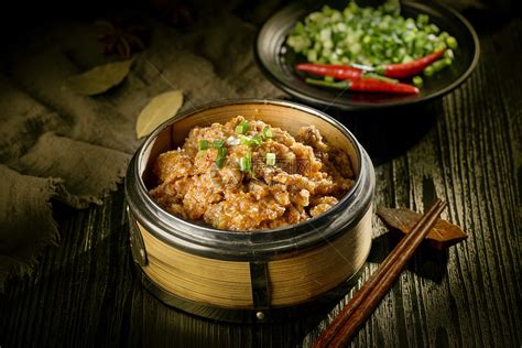 蒸肉米粉哪個(gè)牌子好用