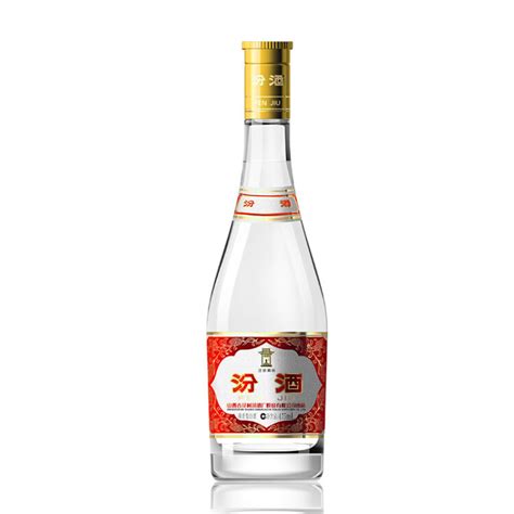 53度老白汾酒的價(jià)格?