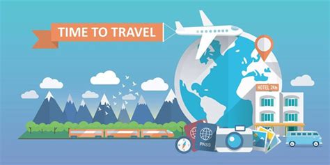 出国旅游翻译app哪个好?