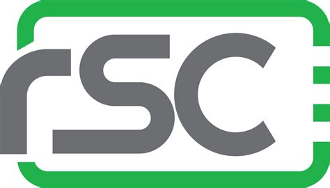 .rsc是什么类型的文件?谢谢!