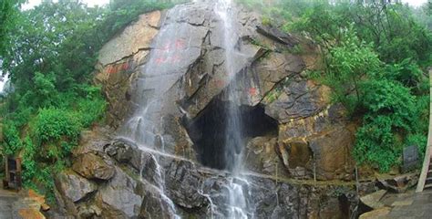 现在连云港花果山的门票多少?