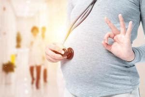 孕妇吃豆腐会导致黄疸吗