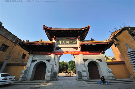 定州开元寺具体位置在哪