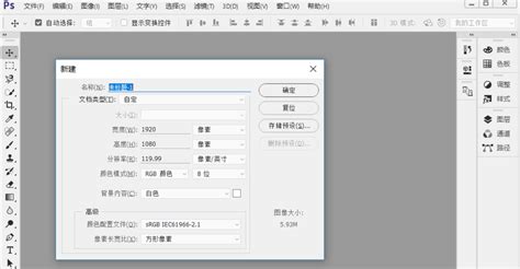 lisp语言能够做什么