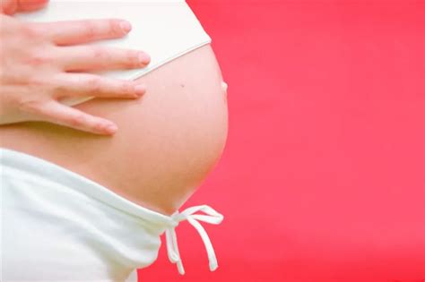 女性黄体期会怀孕吗