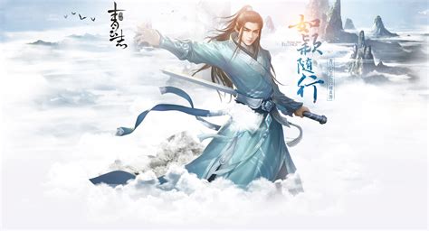 smk指的是什么?