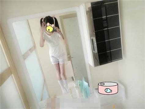晒闺女照片幽默的说说【共计40句】