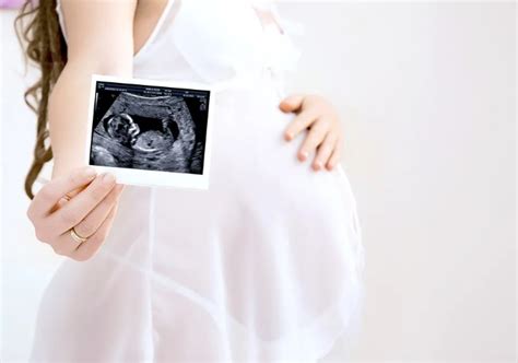 孕期胎儿畸形能检查出来吗