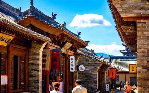 忻城在哪