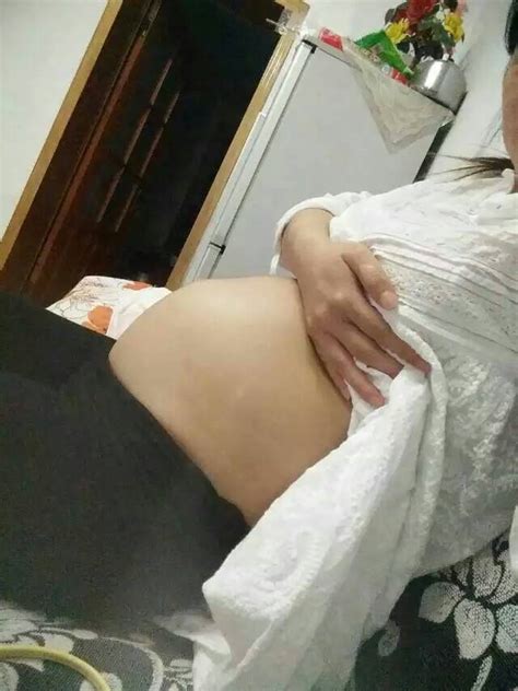 孕妇肚子大胎儿就大吗?