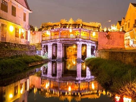 亚洲最美丽的13个古镇
