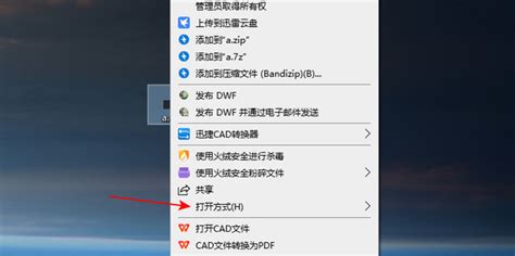dmp格式文件用什么软件打开