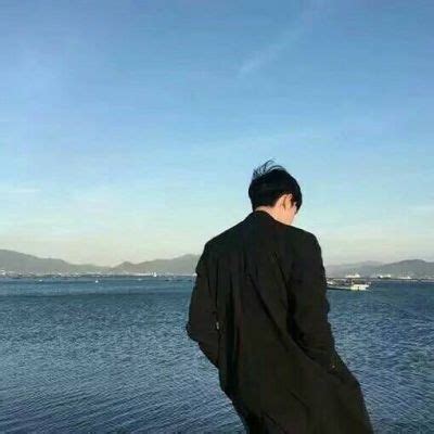 qq说说男生个性[经典91句]