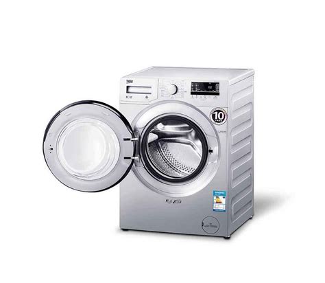 波轮式洗衣机