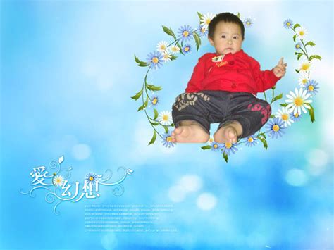宝宝一百天了怎么发表心情