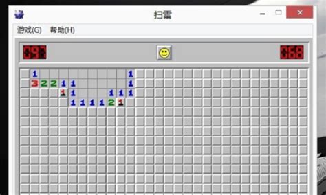 扫雷的规则与技巧是什么?