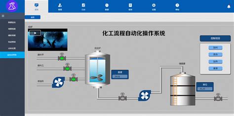 有没有一款控制网络流量的软件?