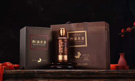 什么品牌酒屬于高粱酒