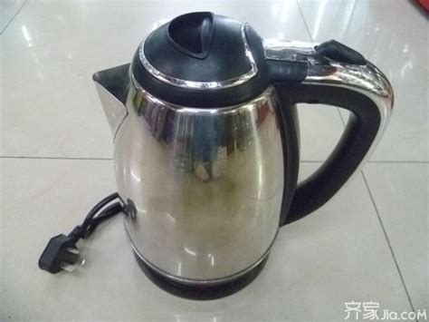 怀孕期间能长期喝烧水壶烧的水吗